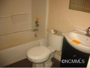 26 Fieldcrest Rd - Photo 5