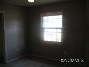 26 Fieldcrest Rd - Photo 6