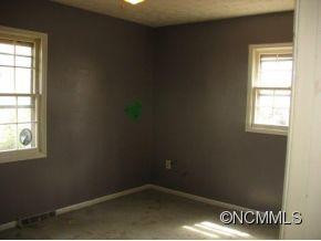 26 Fieldcrest Rd - Photo 7