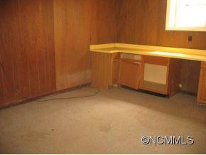 26 Fieldcrest Rd - Photo 9