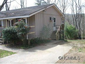 26 Fieldcrest Rd - Photo 10