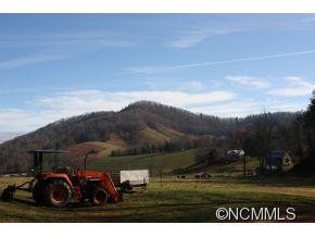 550 Joe Payne Road - Photo 2