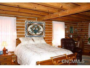 550 Joe Payne Road - Photo 11