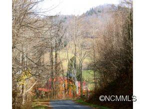 550 Joe Payne Road - Photo 12
