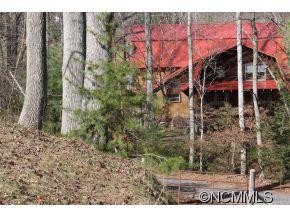 550 Joe Payne Road - Photo 13