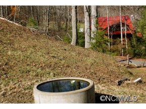 550 Joe Payne Road - Photo 14