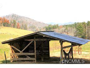 550 Joe Payne Road - Photo 15