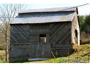 550 Joe Payne Road - Photo 16