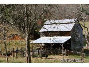 550 Joe Payne Road - Photo 17