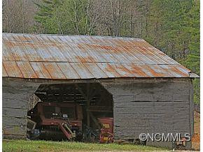 550 Joe Payne Road - Photo 18