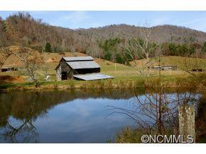 550 Joe Payne Road - Photo 19