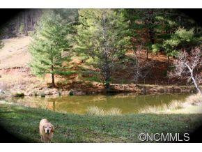 550 Joe Payne Road - Photo 20