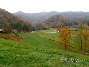 550 Joe Payne Road - Photo 3