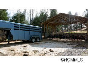 550 Joe Payne Road - Photo 22