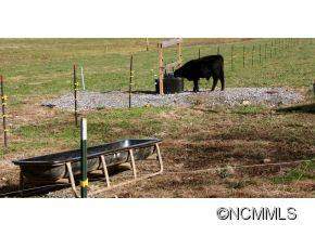 550 Joe Payne Road - Photo 23