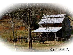 550 Joe Payne Road - Photo 24