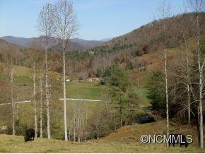 550 Joe Payne Road - Photo 4