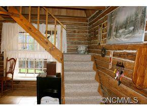 550 Joe Payne Road - Photo 6