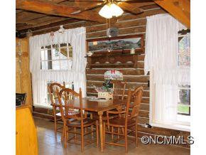 550 Joe Payne Road - Photo 7