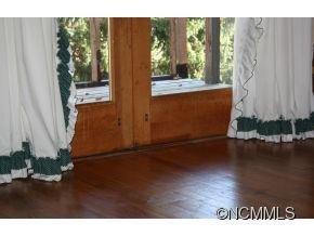 550 Joe Payne Road - Photo 8