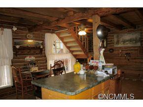 550 Joe Payne Road - Photo 9