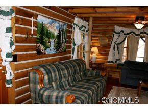 550 Joe Payne Road - Photo 10