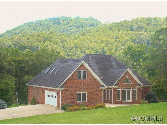 181 Sunshine Acres