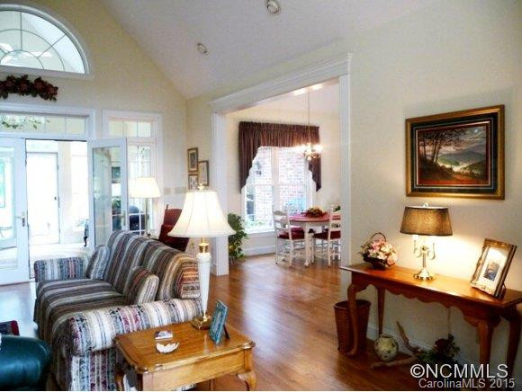 181 Sunshine Acres - Photo 2