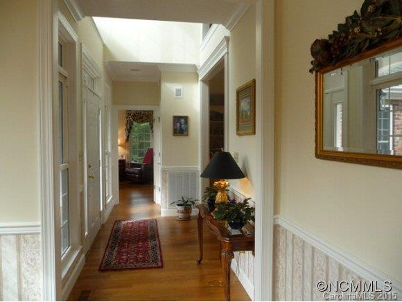 181 Sunshine Acres - Photo 11
