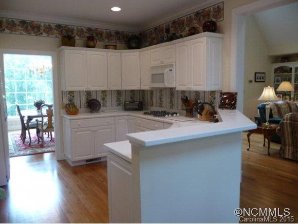 181 Sunshine Acres - Photo 12