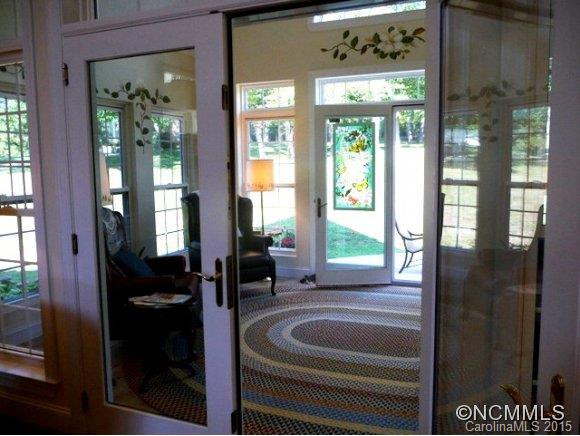 181 Sunshine Acres - Photo 13