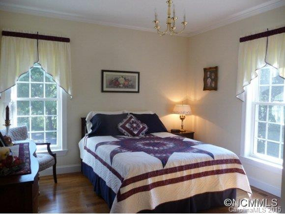 181 Sunshine Acres - Photo 14
