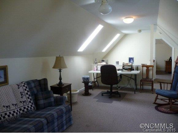 181 Sunshine Acres - Photo 15