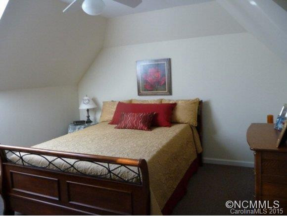 181 Sunshine Acres - Photo 16
