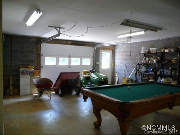 181 Sunshine Acres - Photo 17