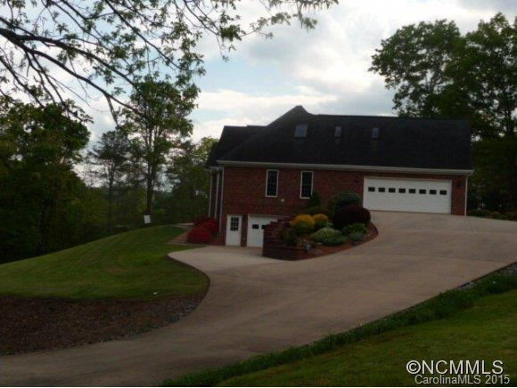 181 Sunshine Acres - Photo 18
