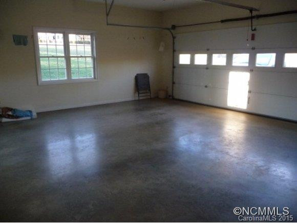 181 Sunshine Acres - Photo 19