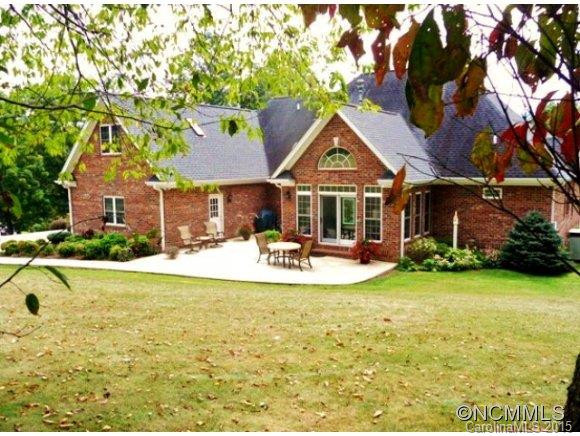 181 Sunshine Acres - Photo 20