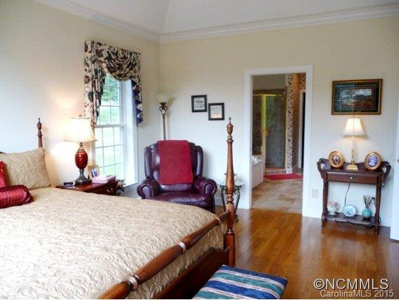 181 Sunshine Acres - Photo 3