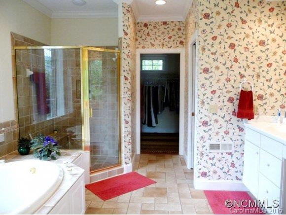 181 Sunshine Acres - Photo 21