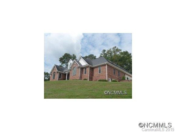 181 Sunshine Acres - Photo 22