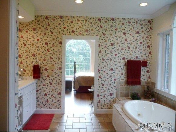 181 Sunshine Acres - Photo 4