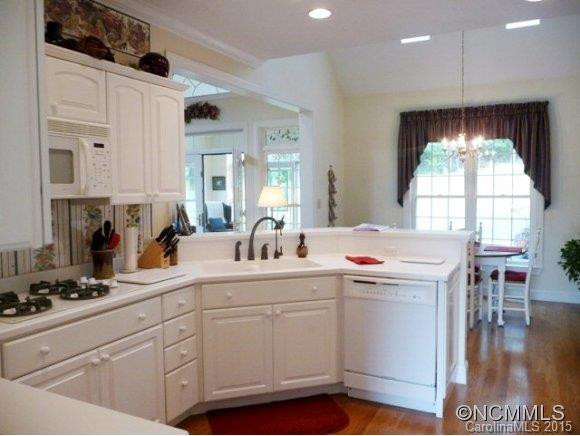 181 Sunshine Acres - Photo 5