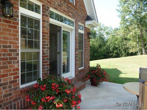 181 Sunshine Acres - Photo 6