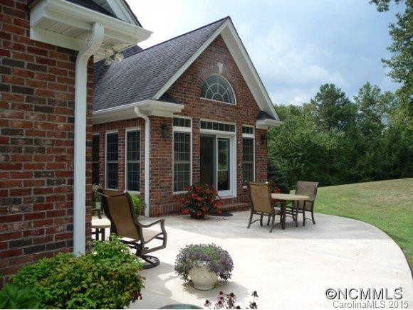 181 Sunshine Acres - Photo 7