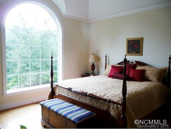 181 Sunshine Acres - Photo 8