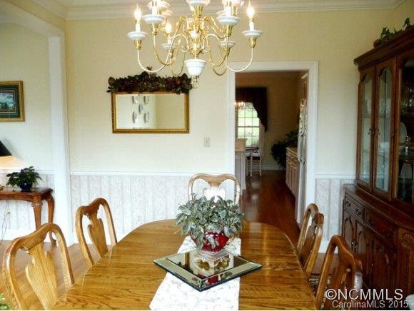 181 Sunshine Acres - Photo 9
