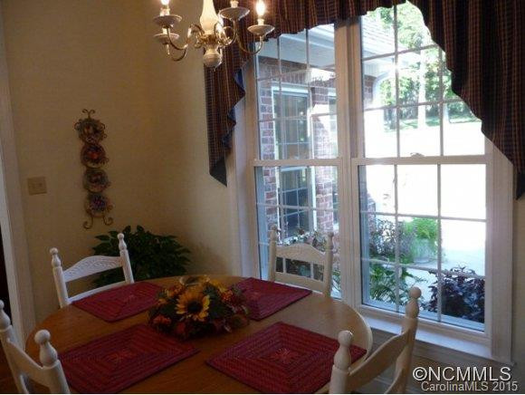 181 Sunshine Acres - Photo 10
