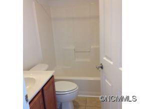 174 Paseos - Photo 9