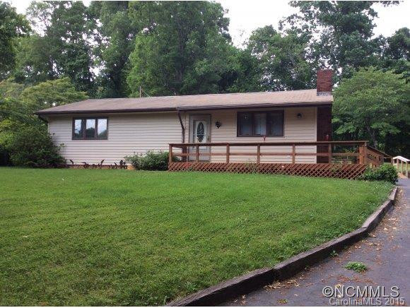 30 Lance Drive - Photo 2